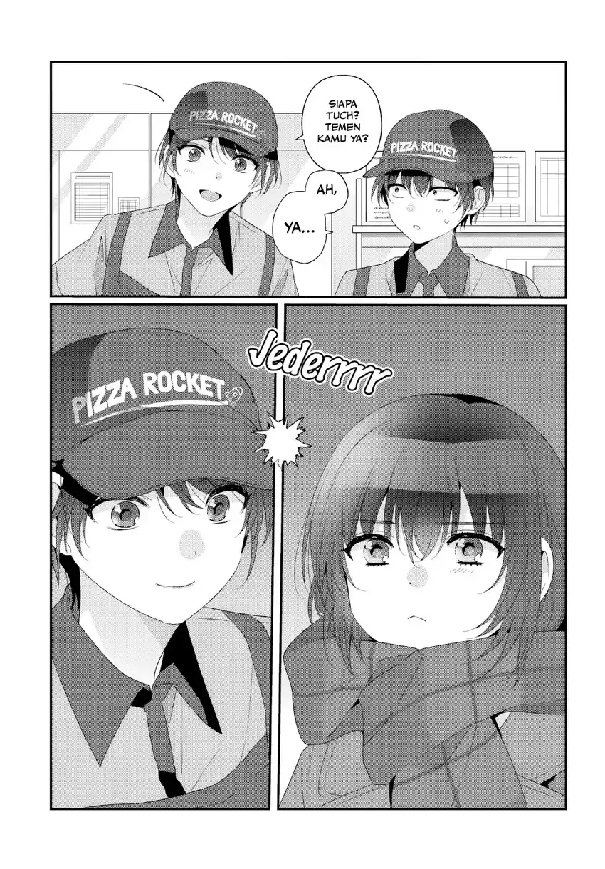Chapter 37 - halaman 27