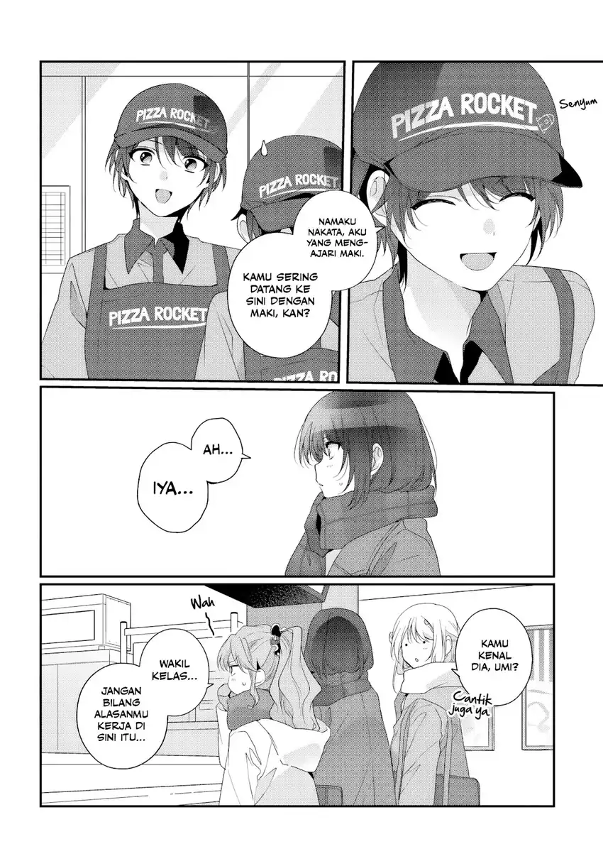 Chapter 37 - halaman 28