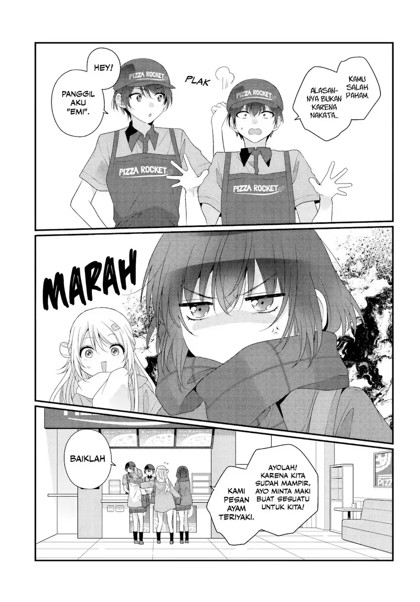Chapter 37 - halaman 29