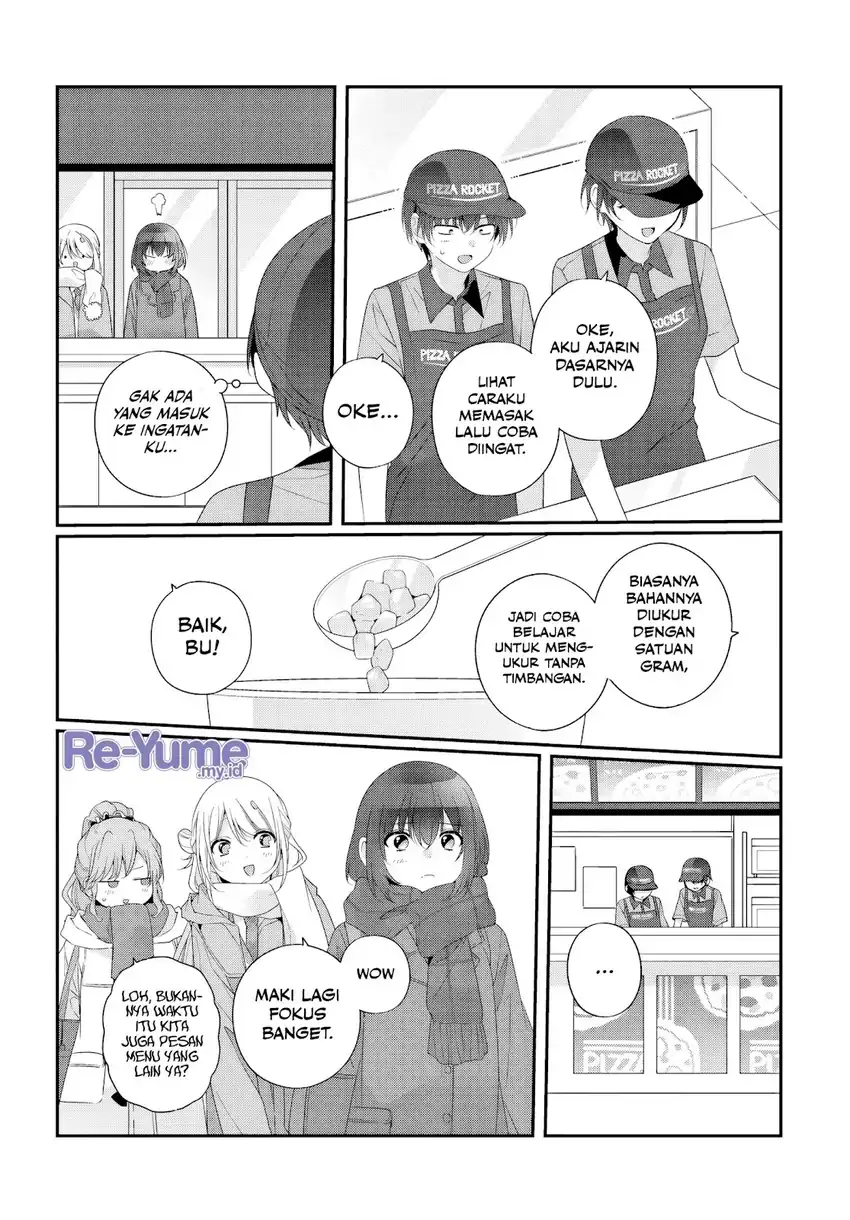 Chapter 37 - halaman 30