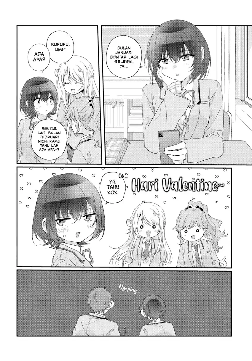 Chapter 37 - halaman 4