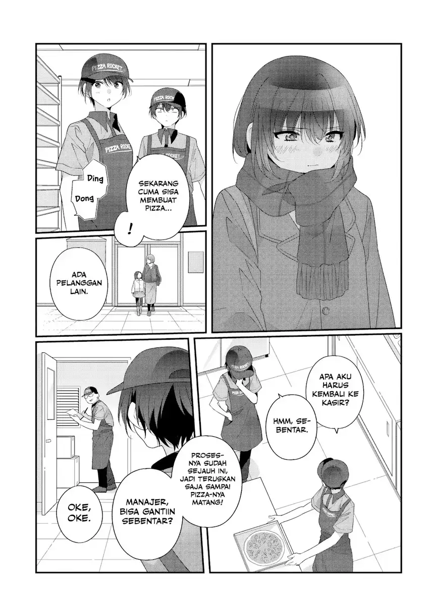 Chapter 37 - halaman 31