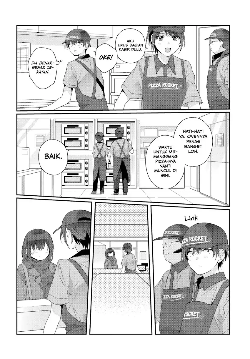 Chapter 37 - halaman 32