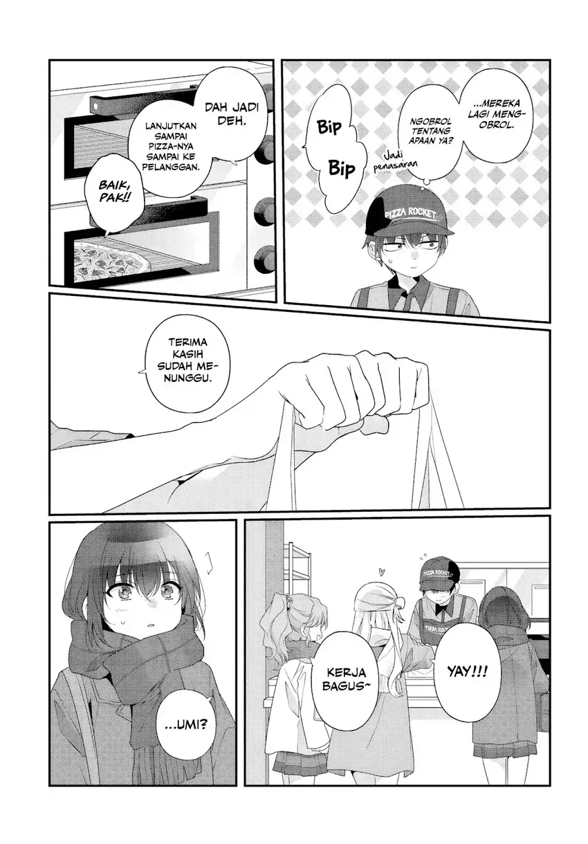 Chapter 37 - halaman 33