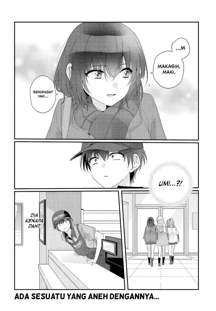 Chapter 37 - halaman 34