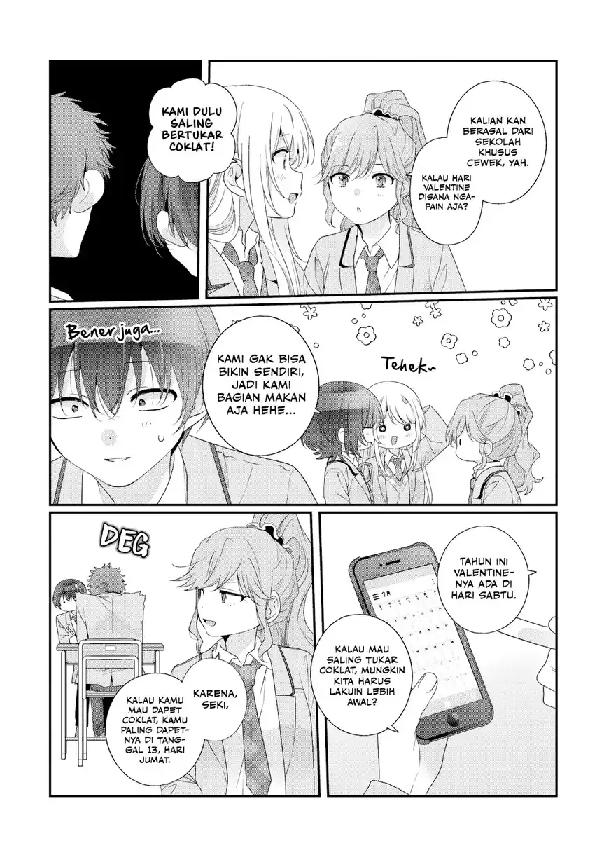 Chapter 37 - halaman 5
