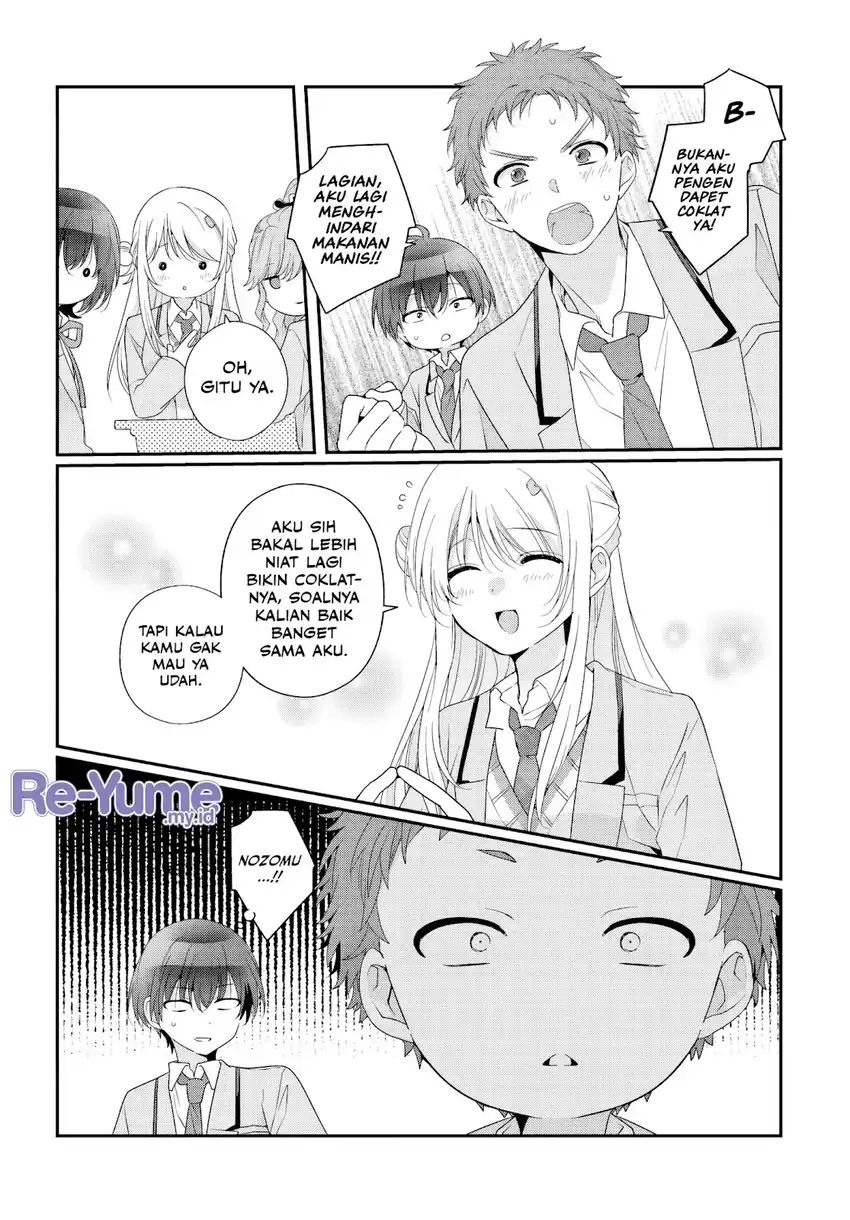 Chapter 37 - halaman 6