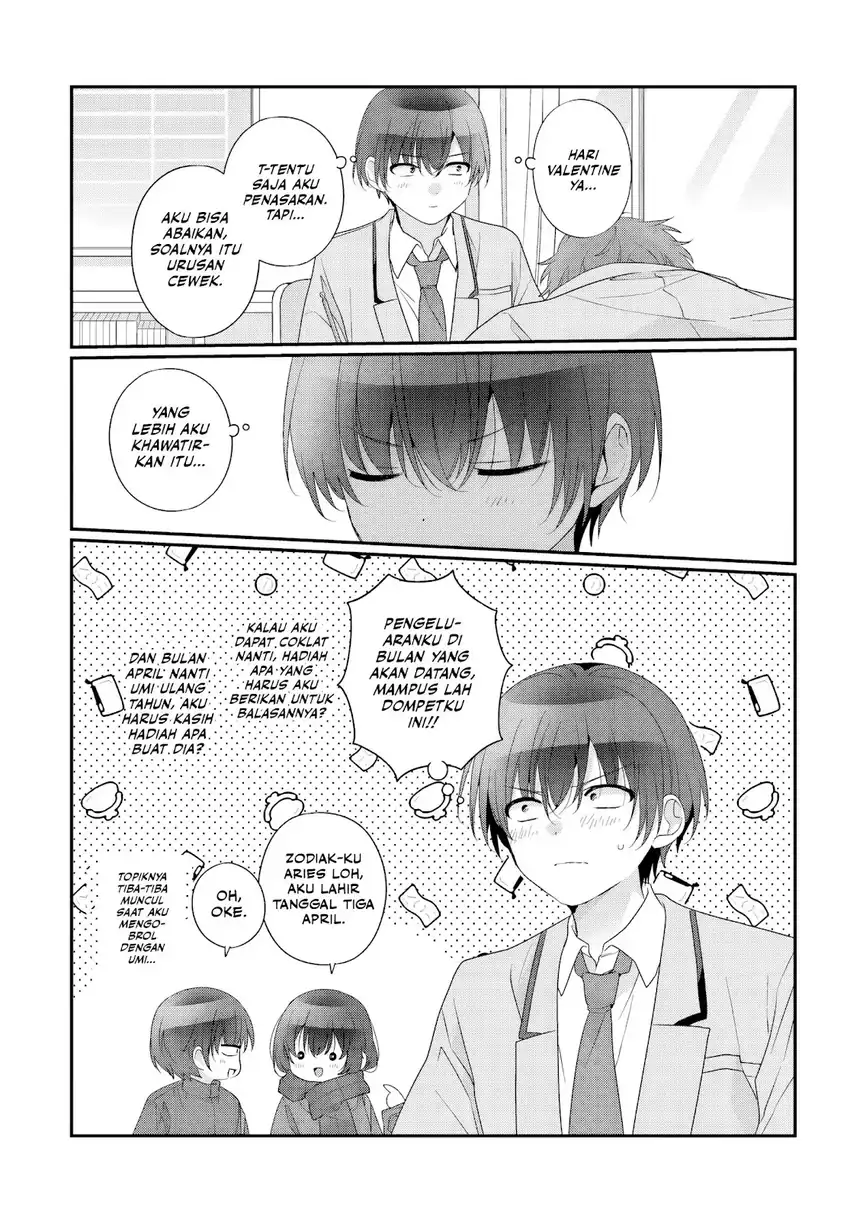 Chapter 37 - halaman 7