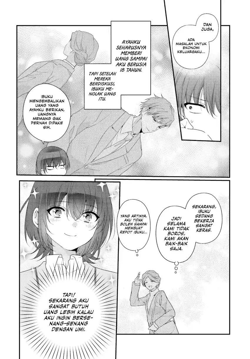 Chapter 37 - halaman 8