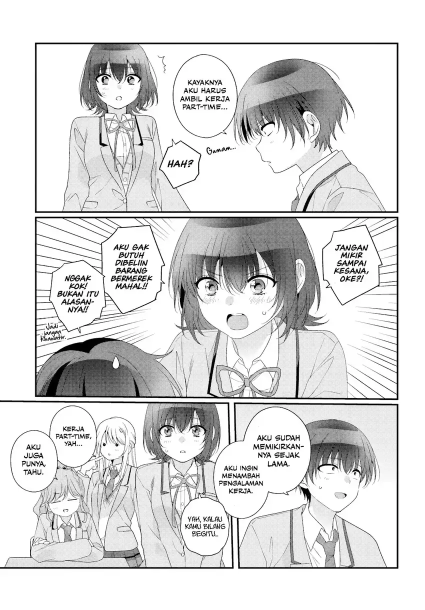 Chapter 37 - halaman 9