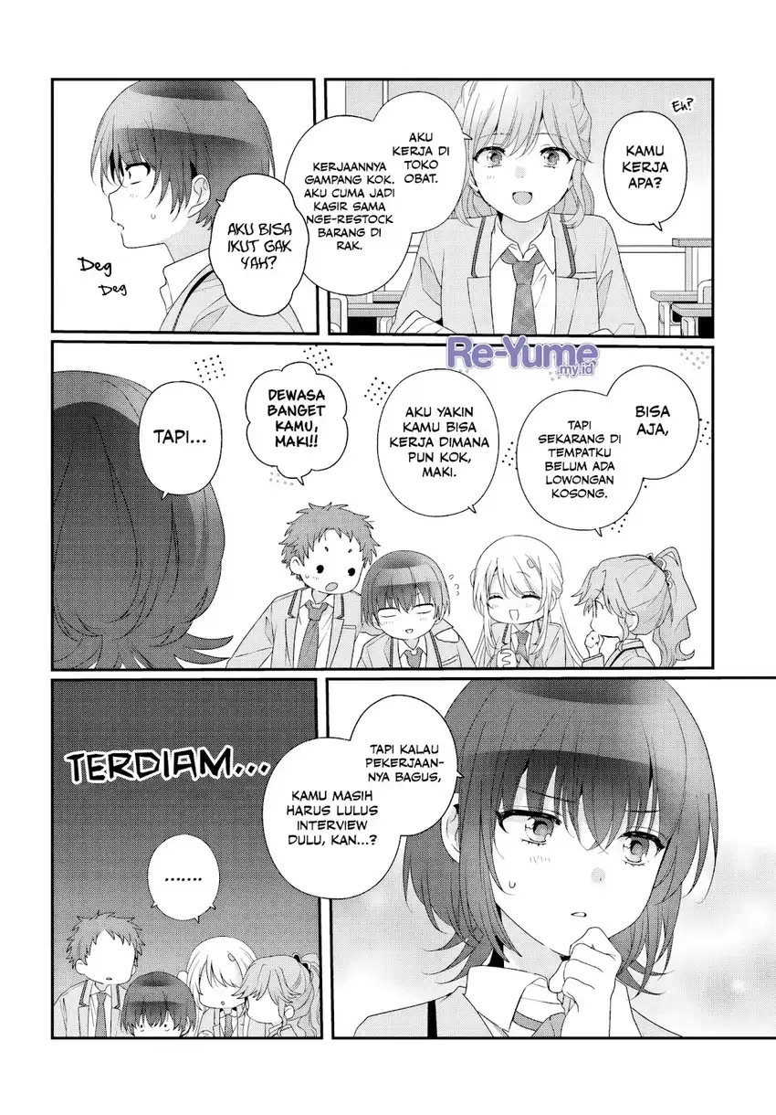 Chapter 37 - halaman 10