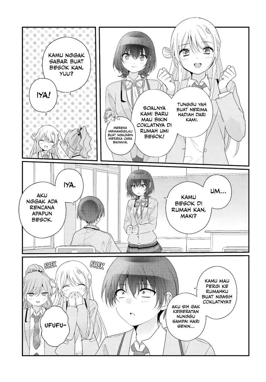 Chapter 38 - halaman 11