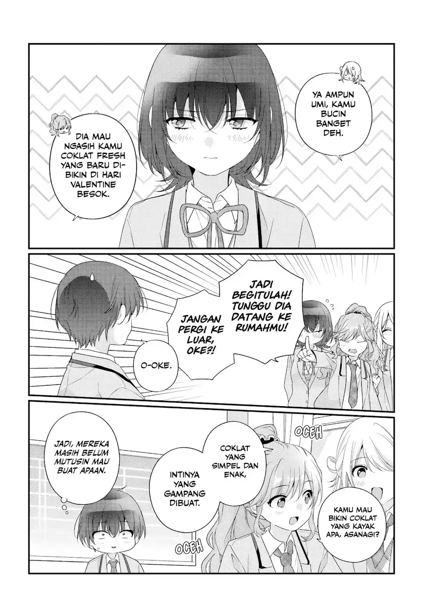 Chapter 38 - halaman 12