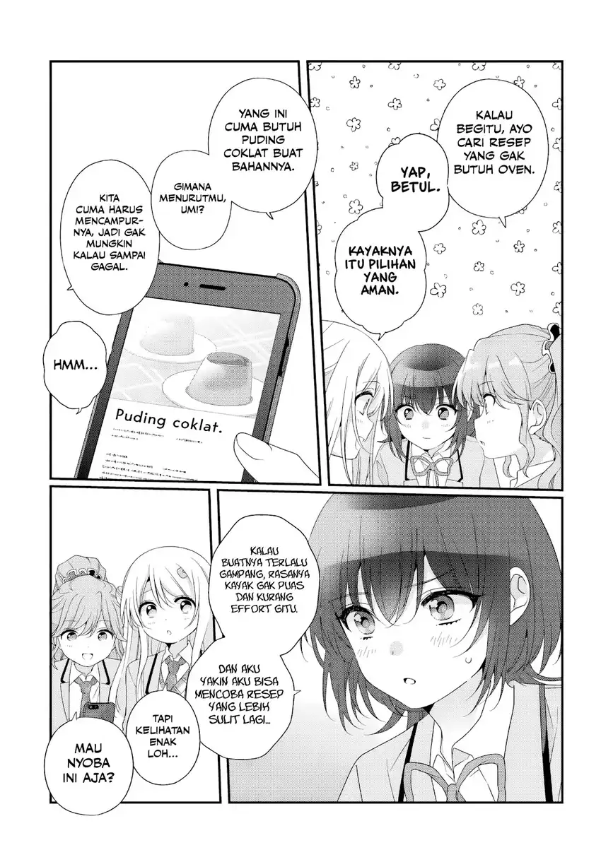 Chapter 38 - halaman 13