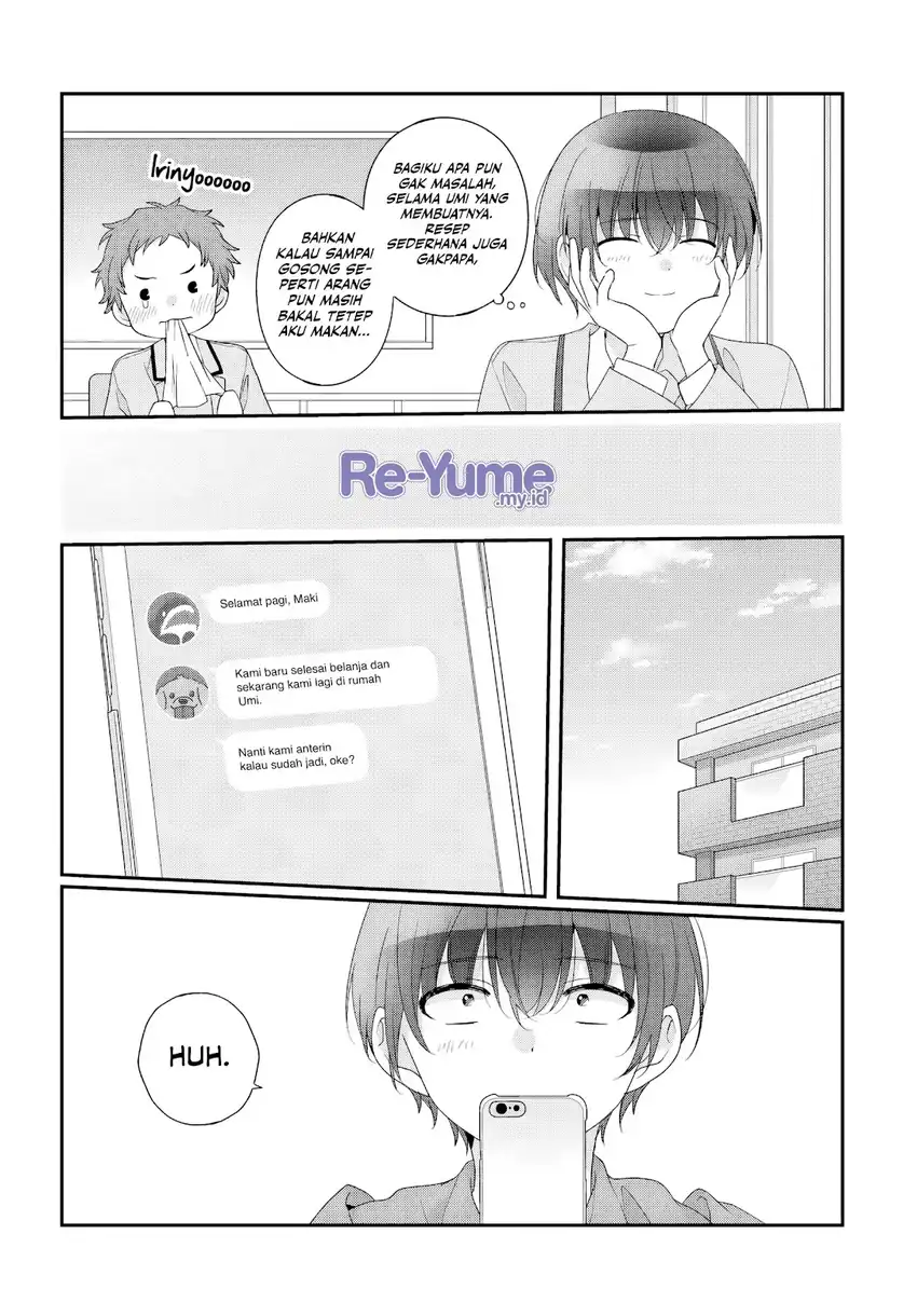 Chapter 38 - halaman 14