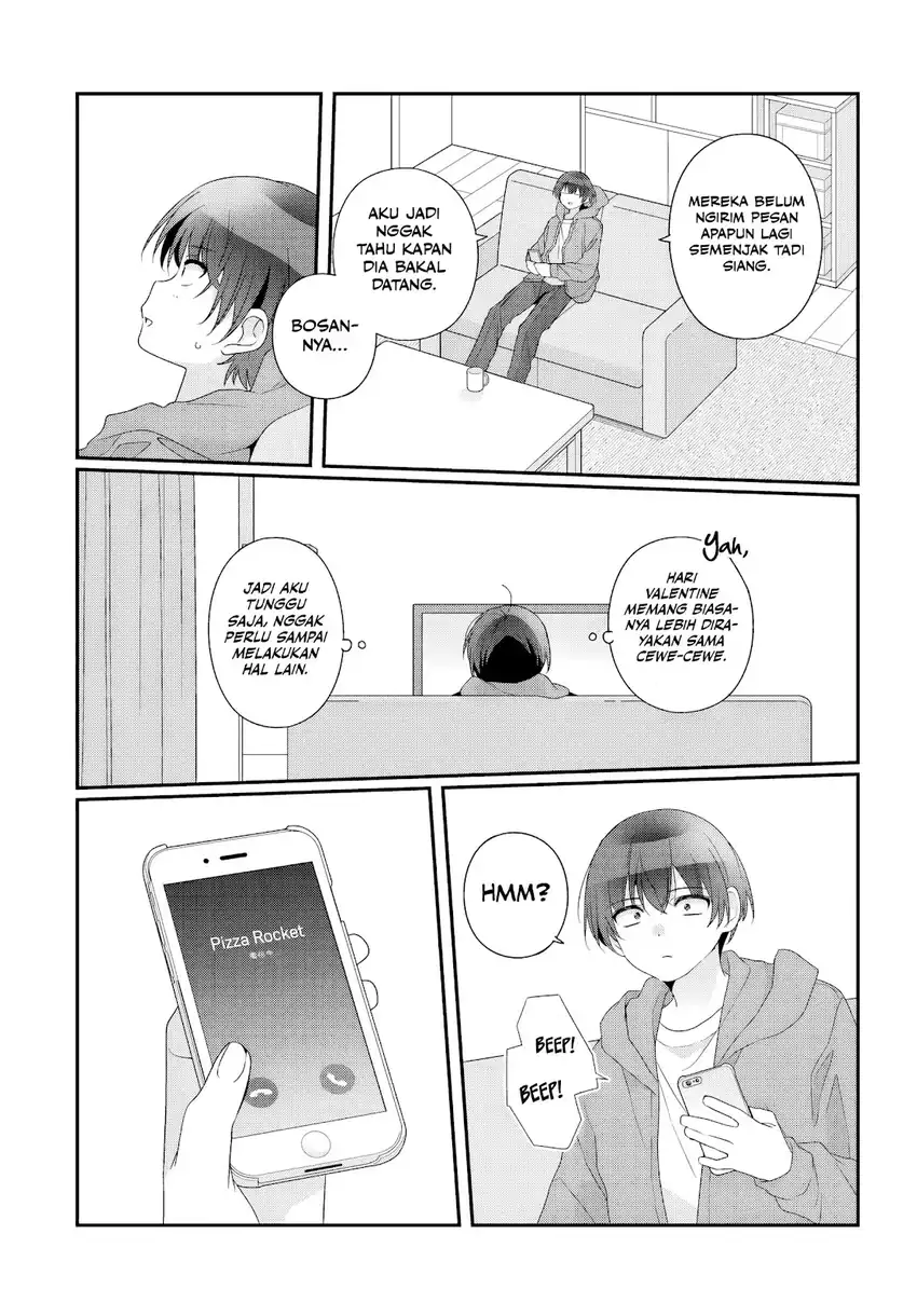 Chapter 38 - halaman 15