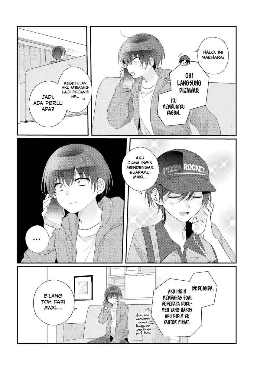 Chapter 38 - halaman 16