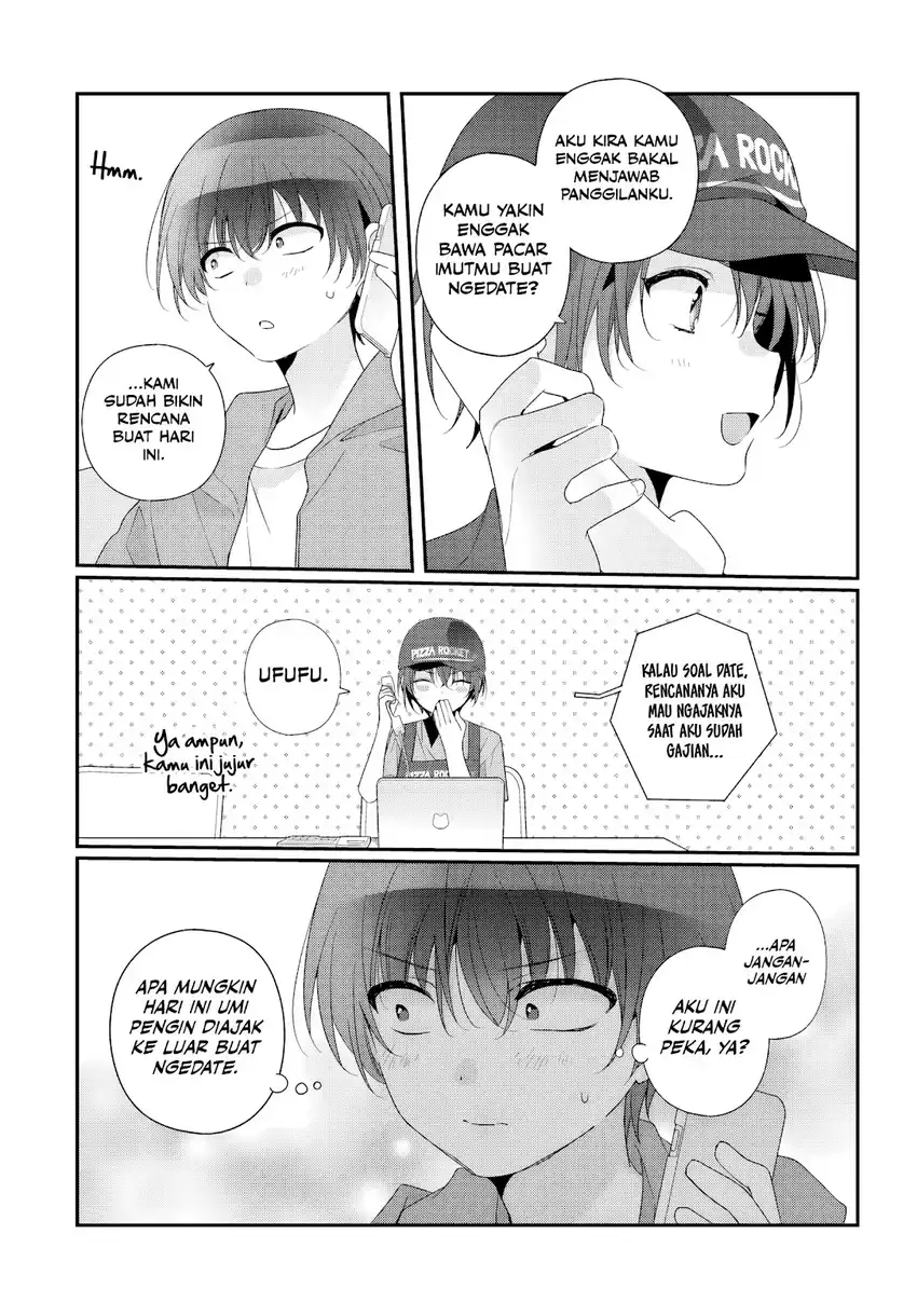 Chapter 38 - halaman 17