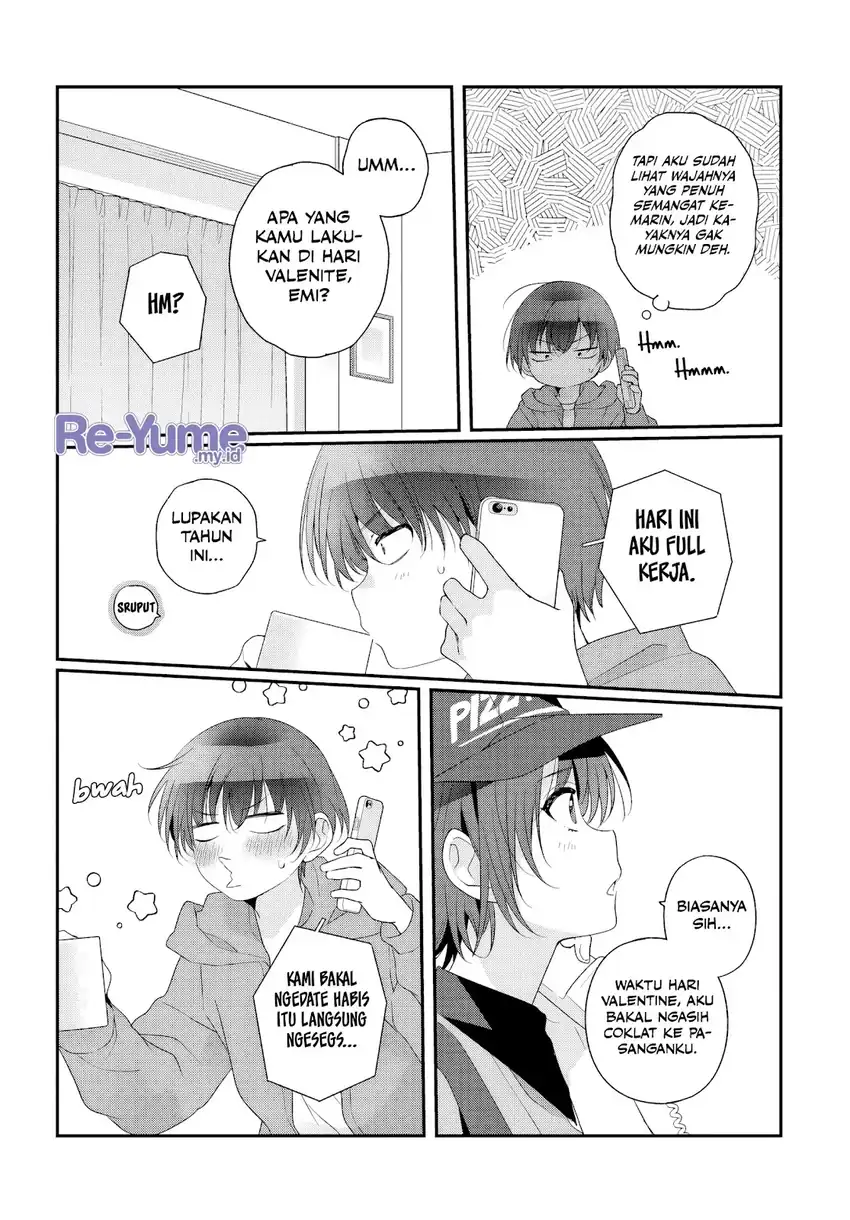 Chapter 38 - halaman 18
