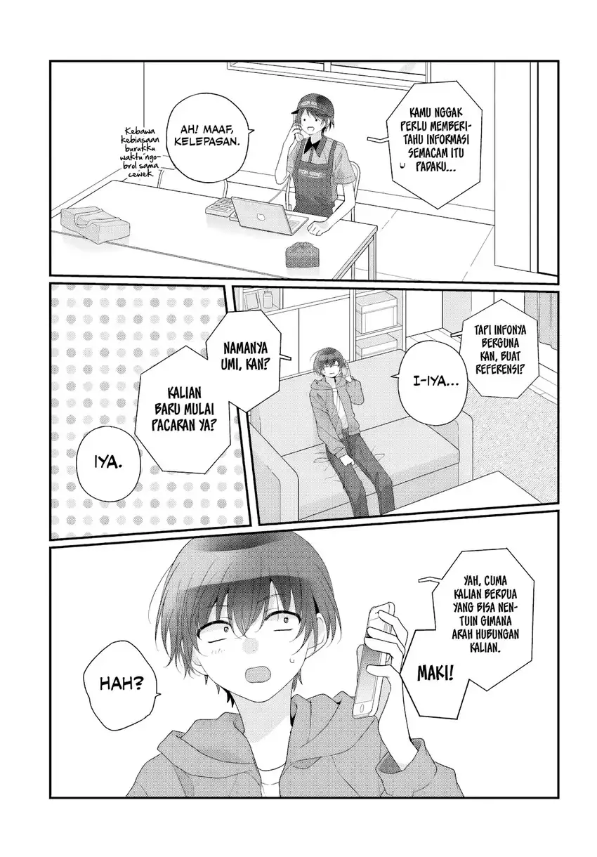Chapter 38 - halaman 19