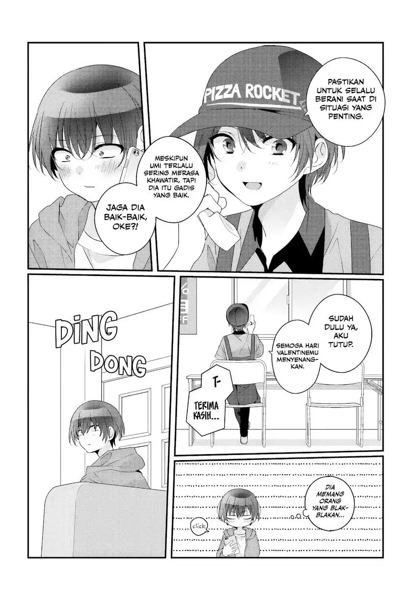Chapter 38 - halaman 20