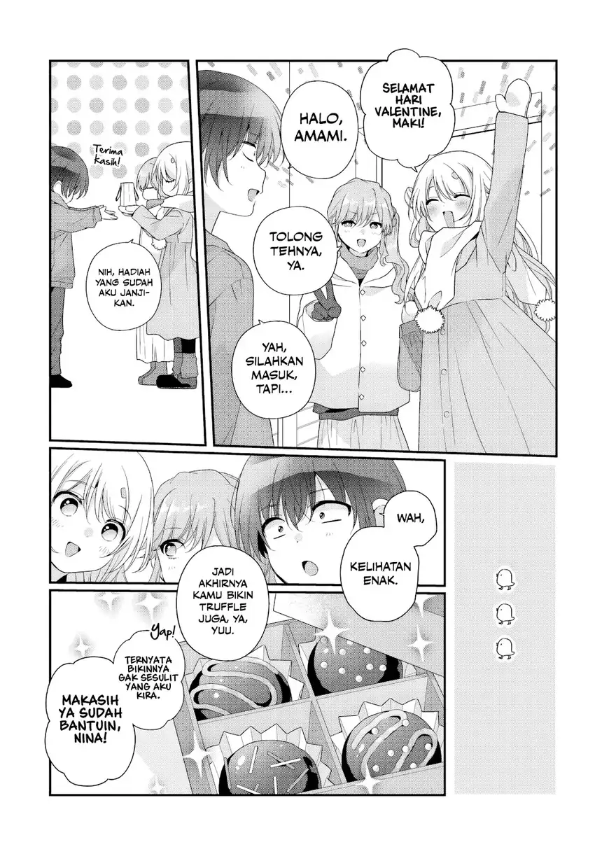 Chapter 38 - halaman 21