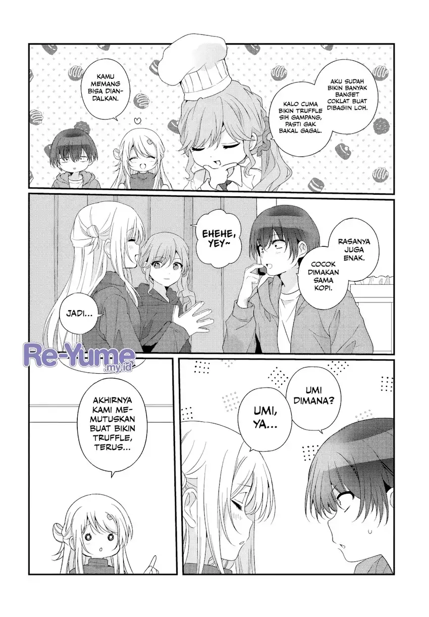 Chapter 38 - halaman 22