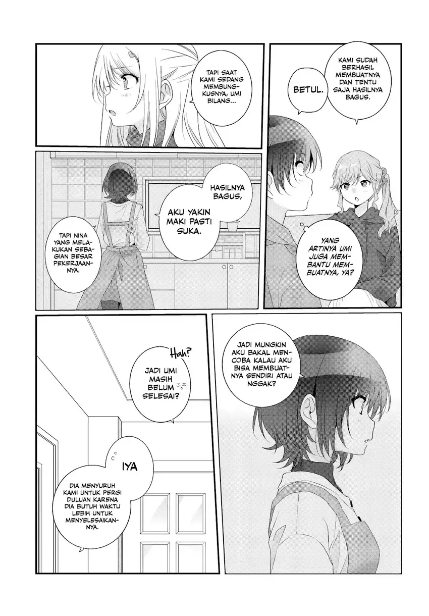 Chapter 38 - halaman 23