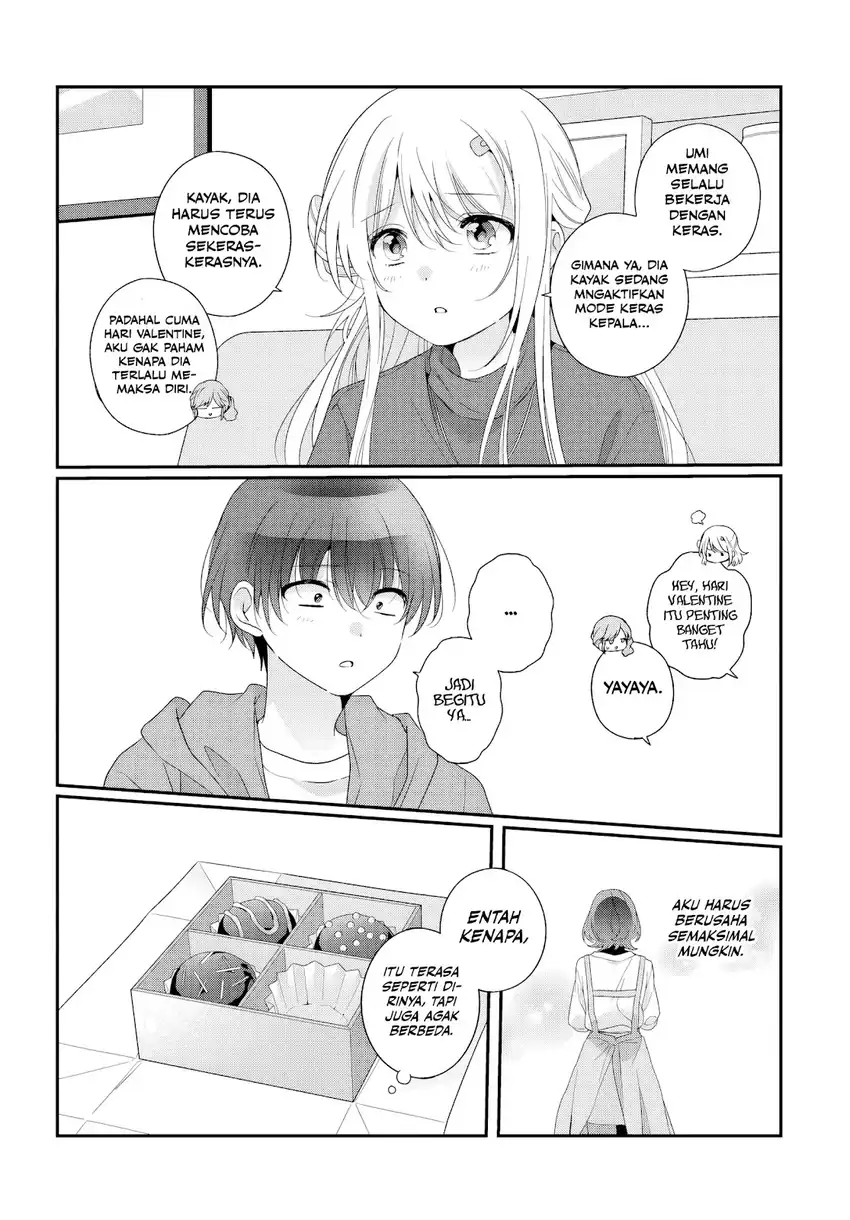 Chapter 38 - halaman 24