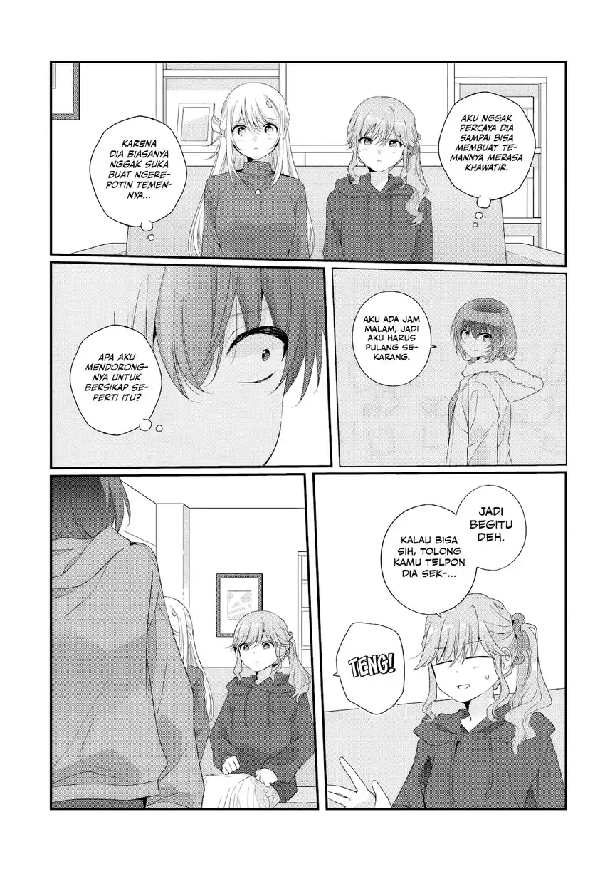 Chapter 38 - halaman 25