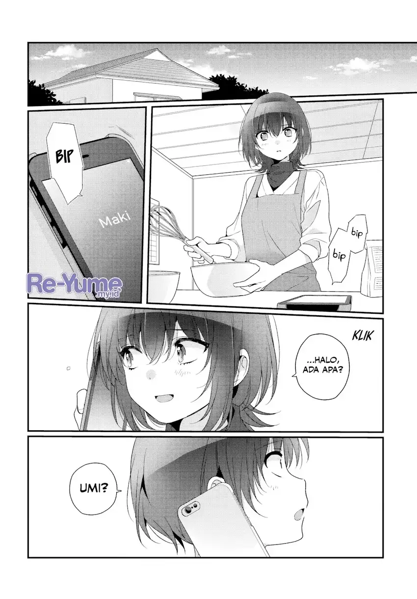 Chapter 38 - halaman 26