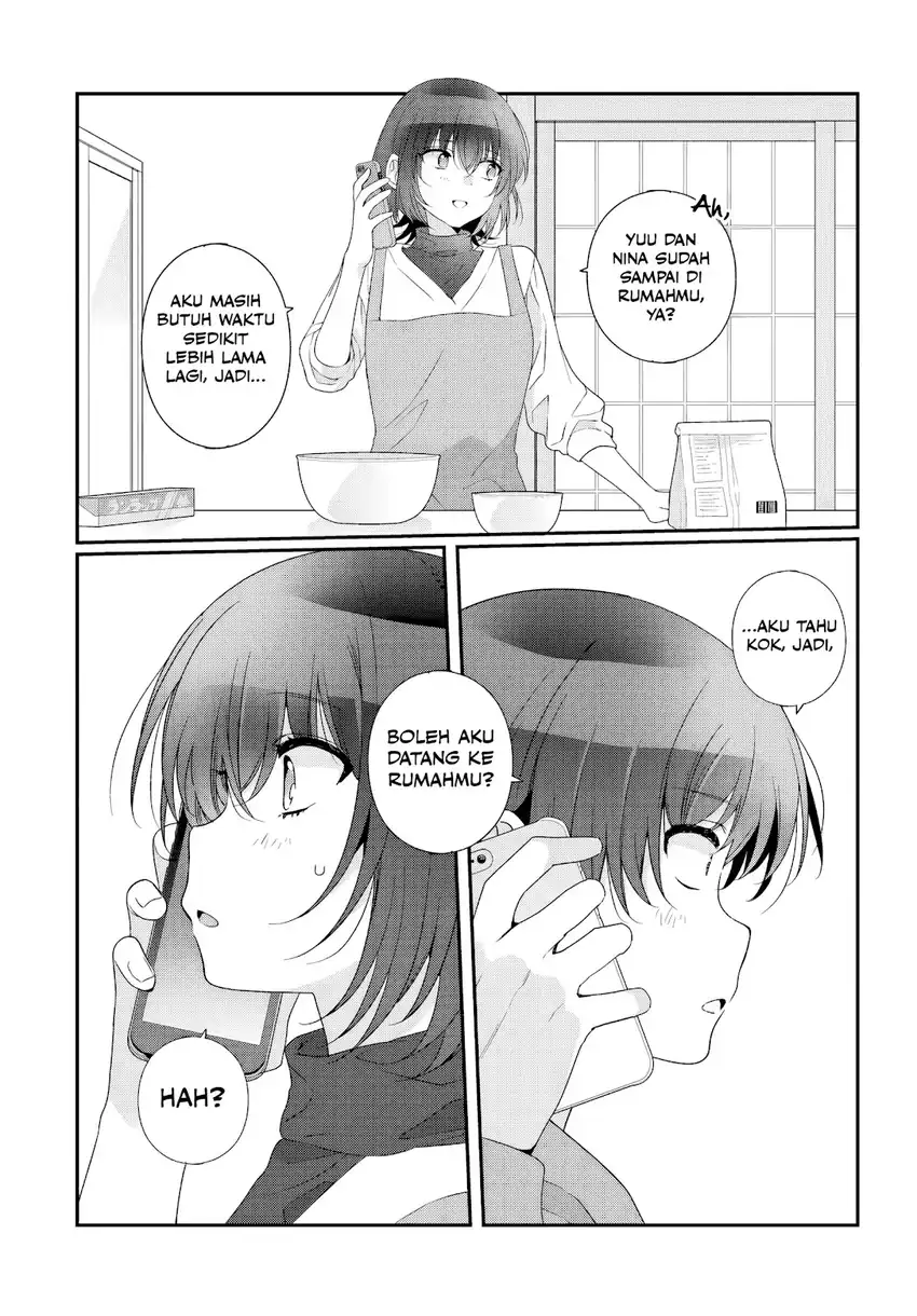 Chapter 38 - halaman 27