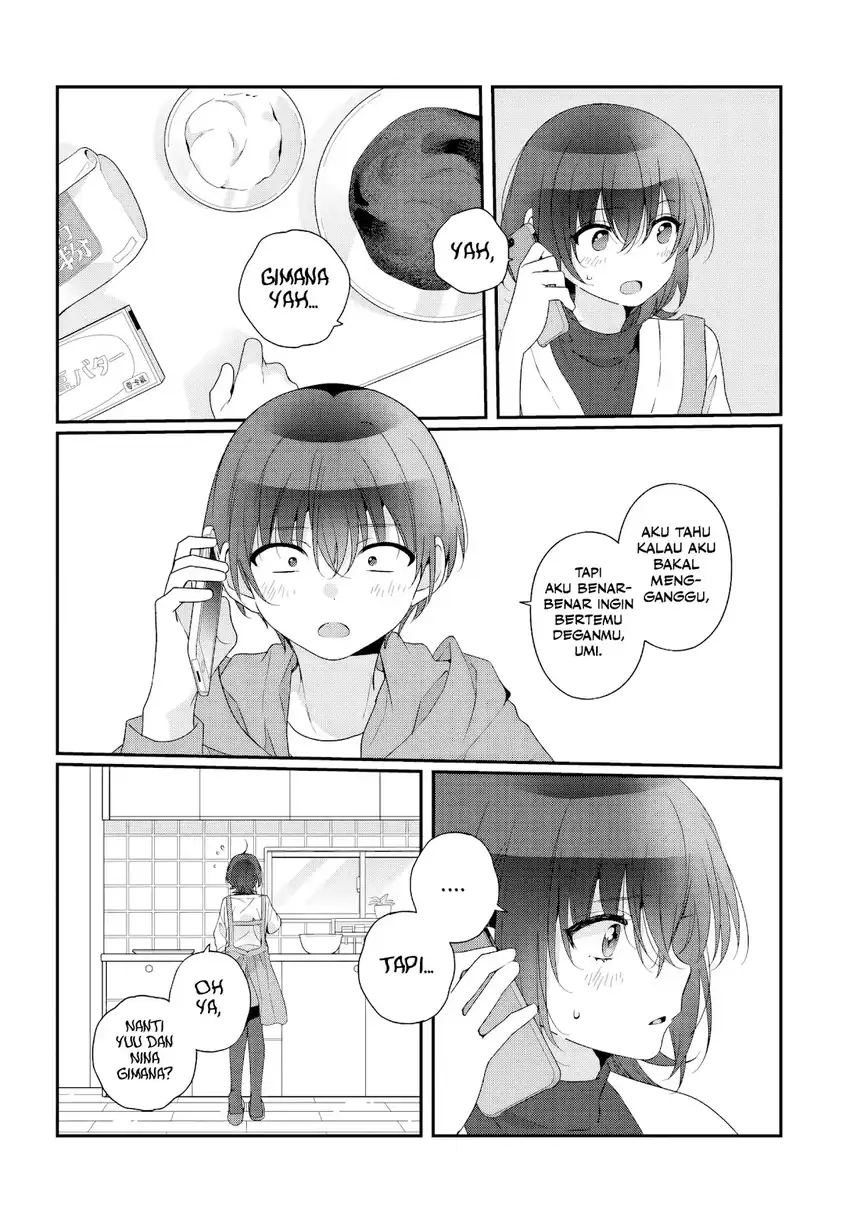 Chapter 38 - halaman 28