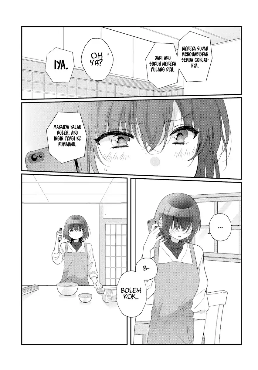Chapter 38 - halaman 29