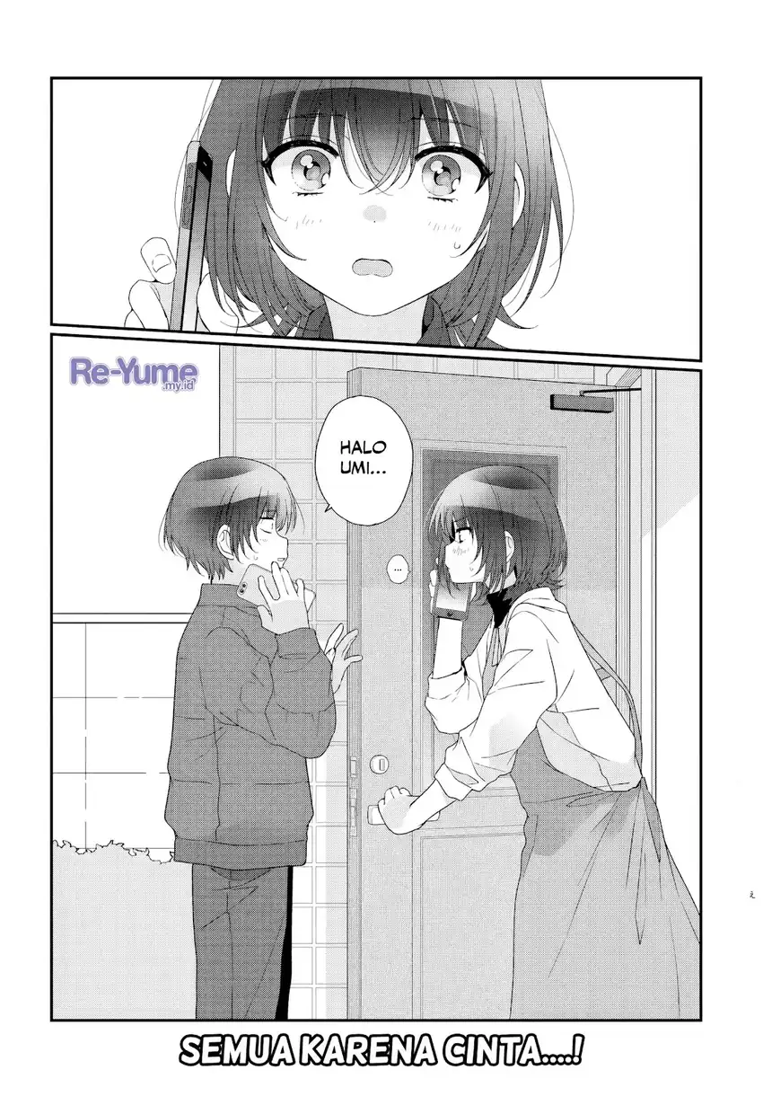 Chapter 38 - halaman 30