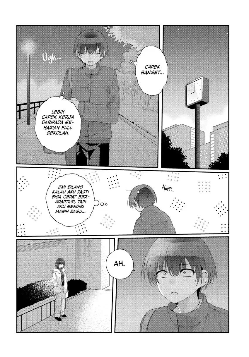 Chapter 38 - halaman 4