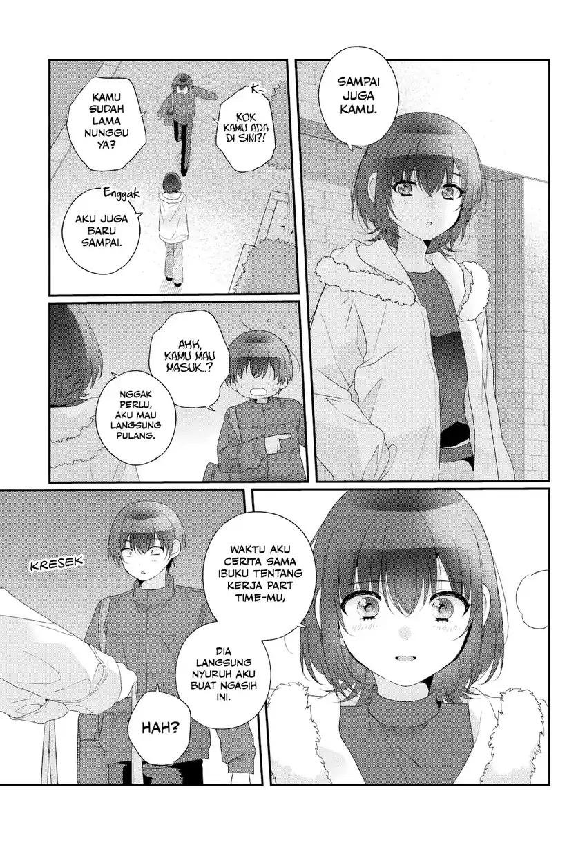 Chapter 38 - halaman 5