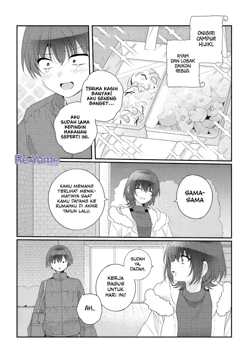Chapter 38 - halaman 6