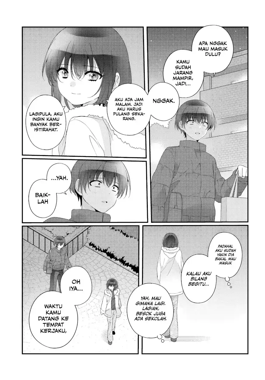 Chapter 38 - halaman 7