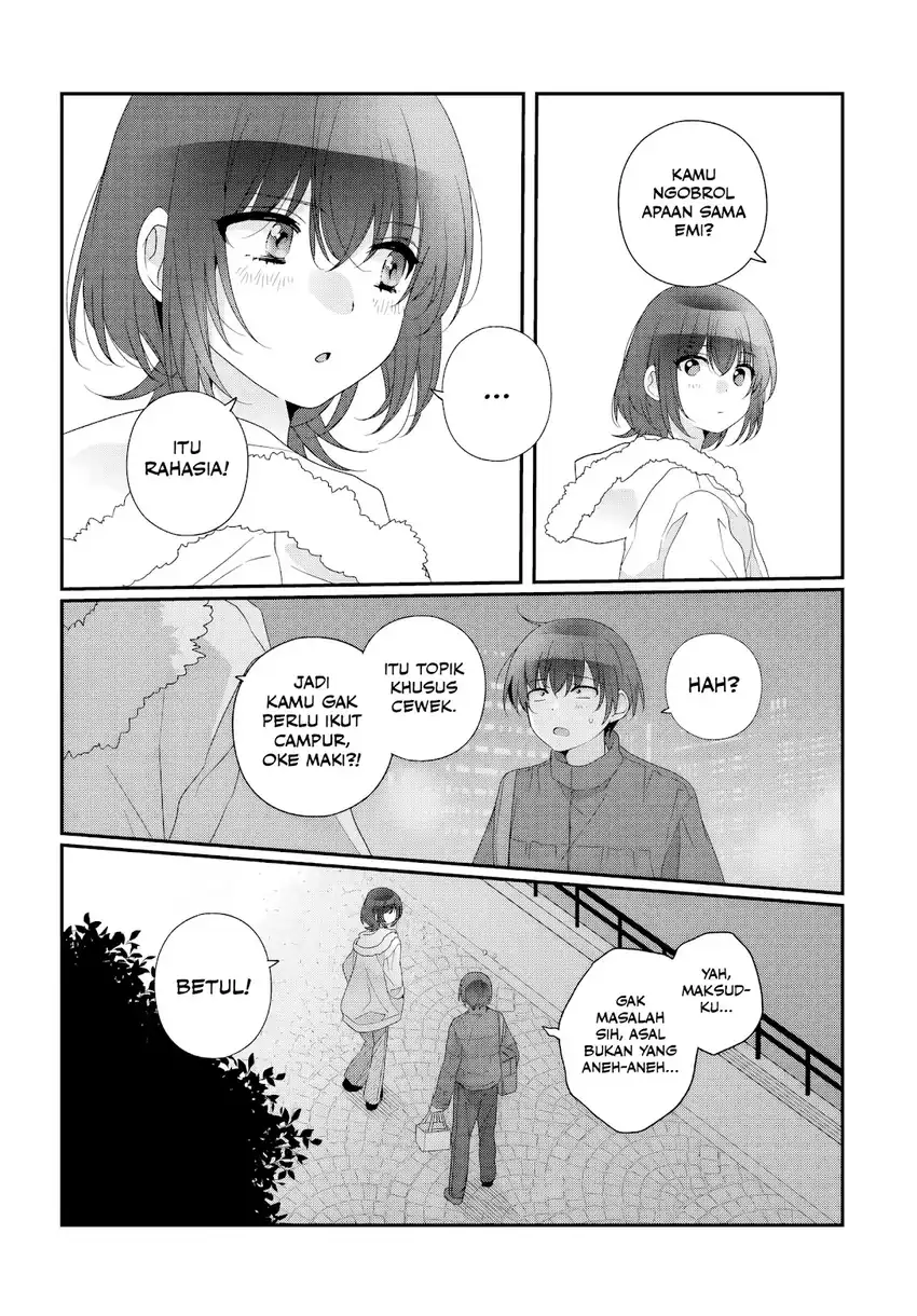 Chapter 38 - halaman 8