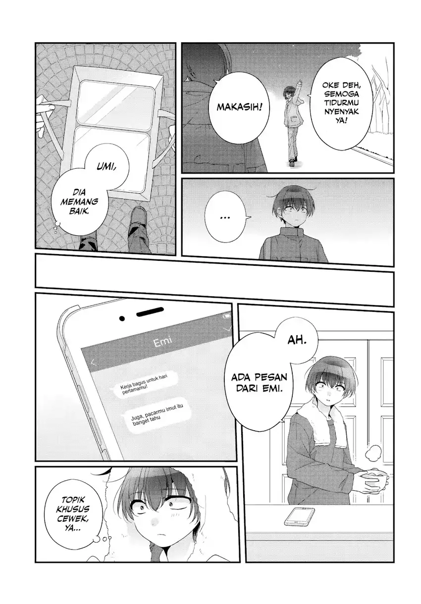 Chapter 38 - halaman 9