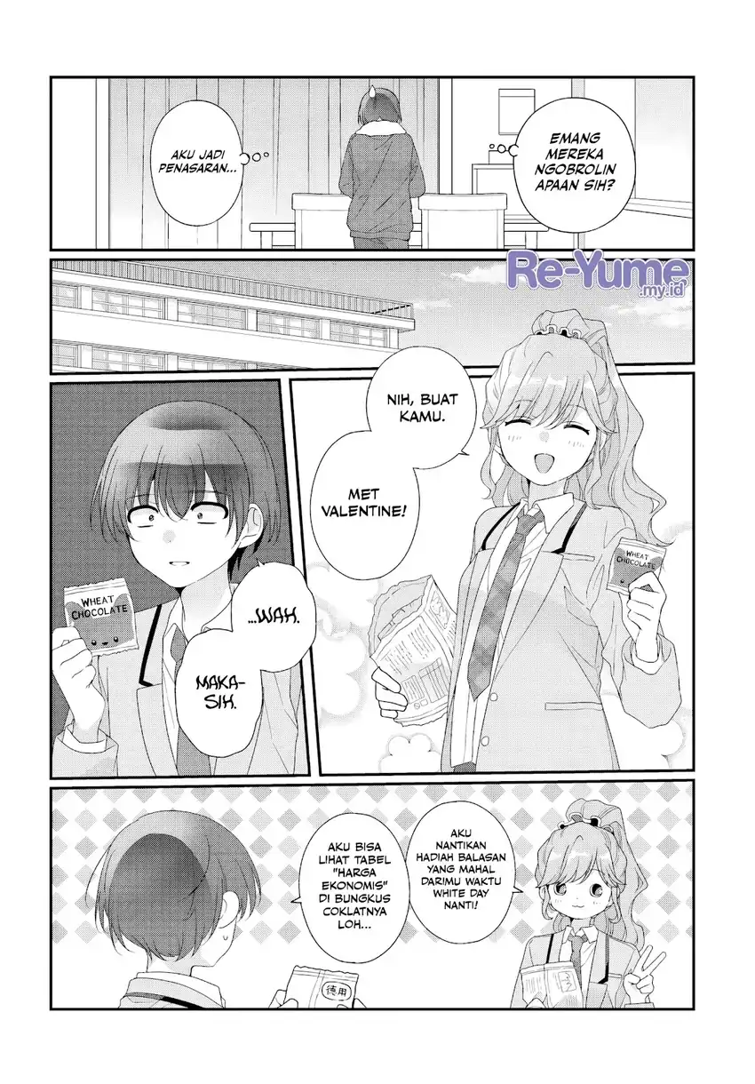 Chapter 38 - halaman 10