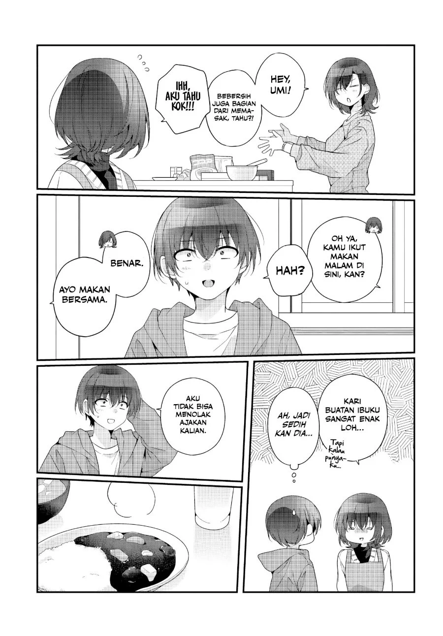 Chapter 39 - halaman 11