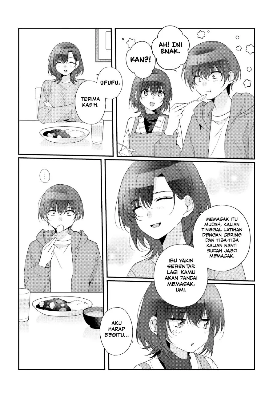 Chapter 39 - halaman 12