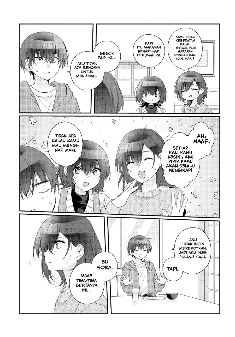 Chapter 39 - halaman 13