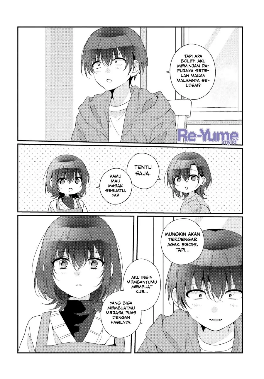 Chapter 39 - halaman 14