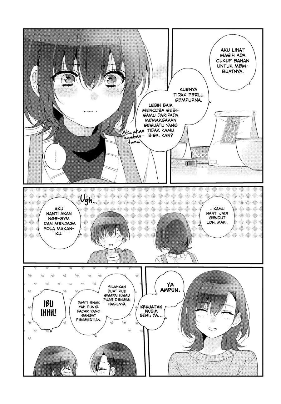 Chapter 39 - halaman 15
