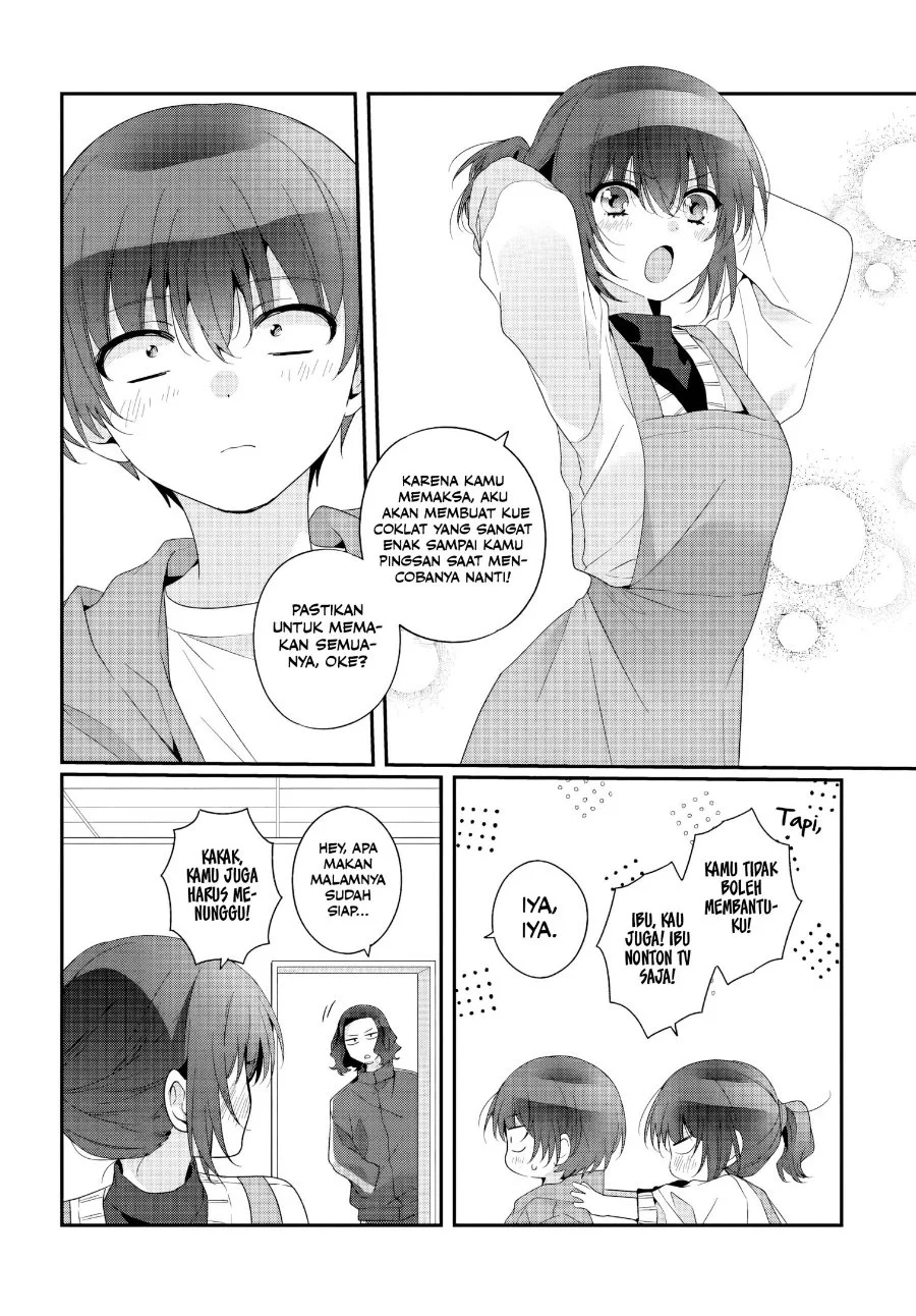 Chapter 39 - halaman 16