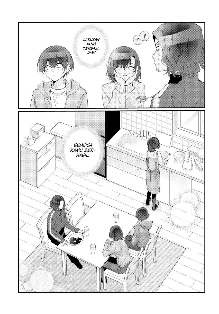 Chapter 39 - halaman 17