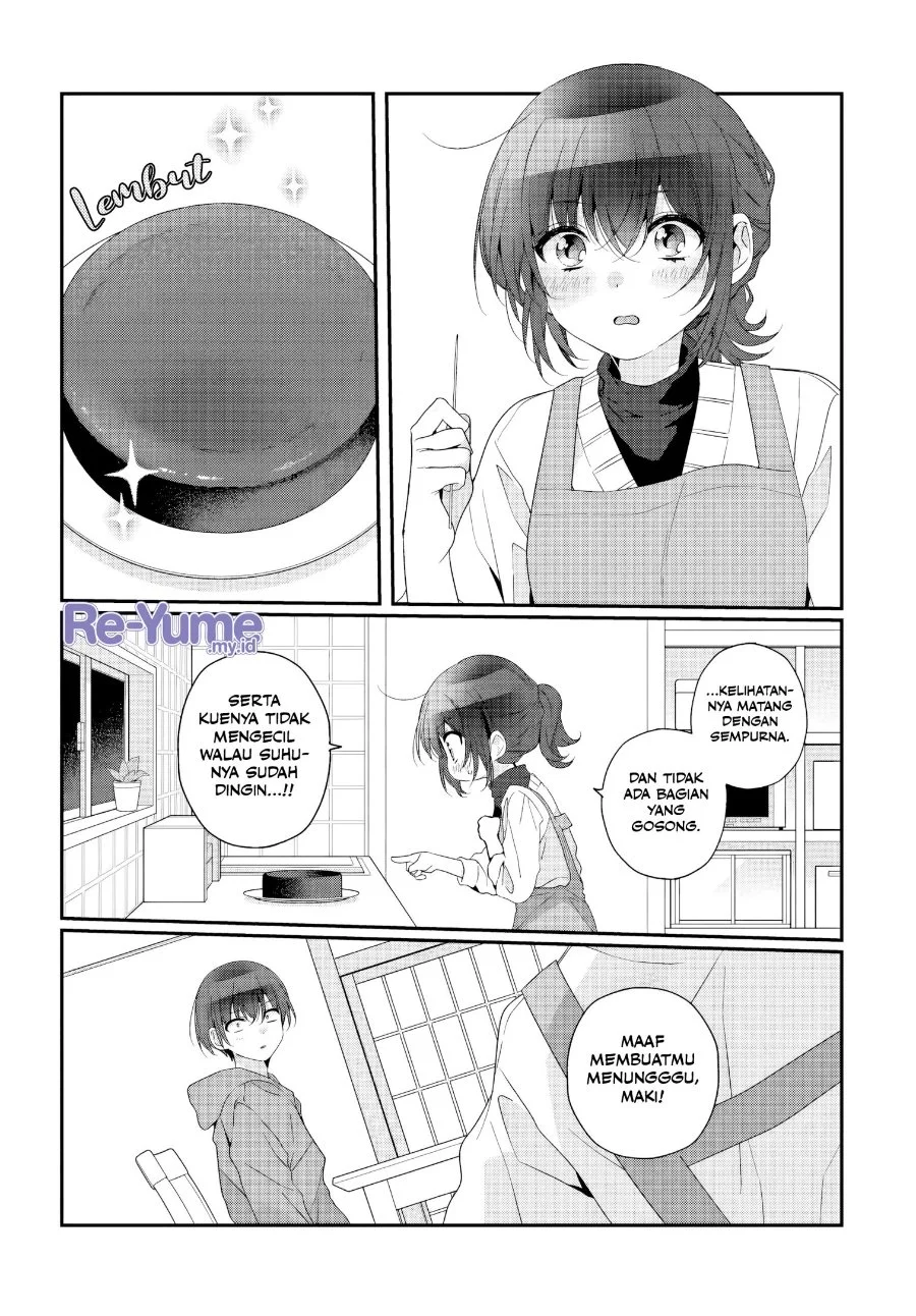 Chapter 39 - halaman 18
